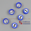 Mobile Phase Bottle Caps for GL45 Reservoirs,2 Port,PBT Collar