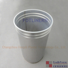 208L Tapered Steel Drum Liner