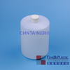 Beckman-Coulter,Lytic agent,bottles,1 Litre,hematology reagent