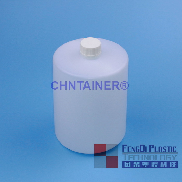 Beckman-Coulter,Lytic agent,bottles,1 Litre,hematology reagent