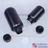 1L Light-Sensitive Resin Storage Bottles