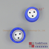 3-port,GL45 Thread,PBT collar,customized color,PTFE Insert