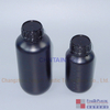 1L Light-Sensitive Resin Storage Bottles