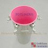 paint tank,pressure pot tank,spary systems,tank liner,10L,2.8 gallon,PDTLINER