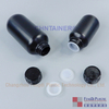 1L Light-Sensitive Resin Storage Bottles