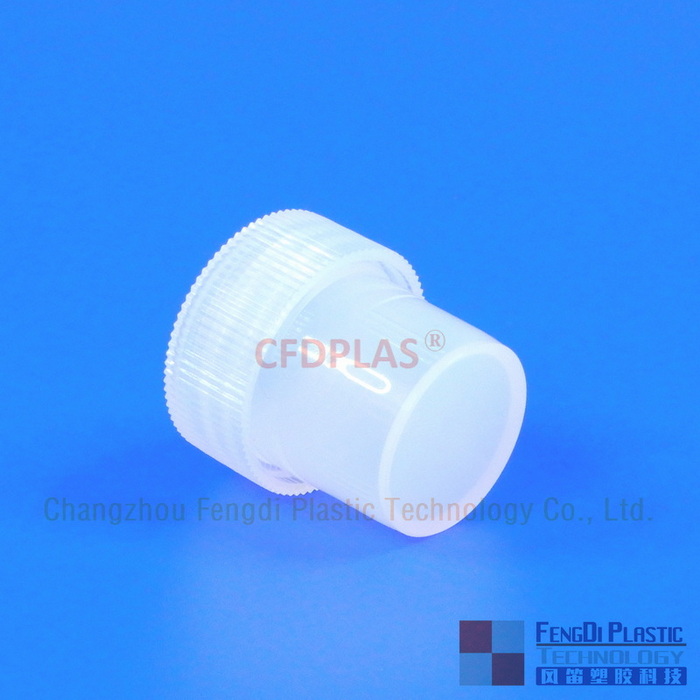 PFA Sample Vials 15ml