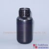500ML UV Resin Storage Bottles