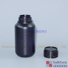 500ML UV Resin Storage Bottles