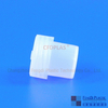 PFA Sample Vials 15ml