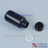 500ML UV Resin Storage Bottles